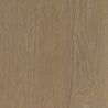 Alsafloor Delicate 8.0 511 902252
