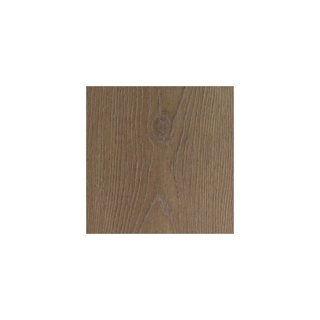 Alsafloor Delicate 8.0 508 902269