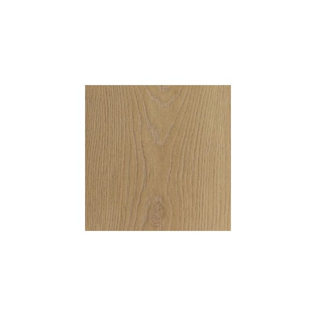 Alsafloor Delicate 8.0 525 902245