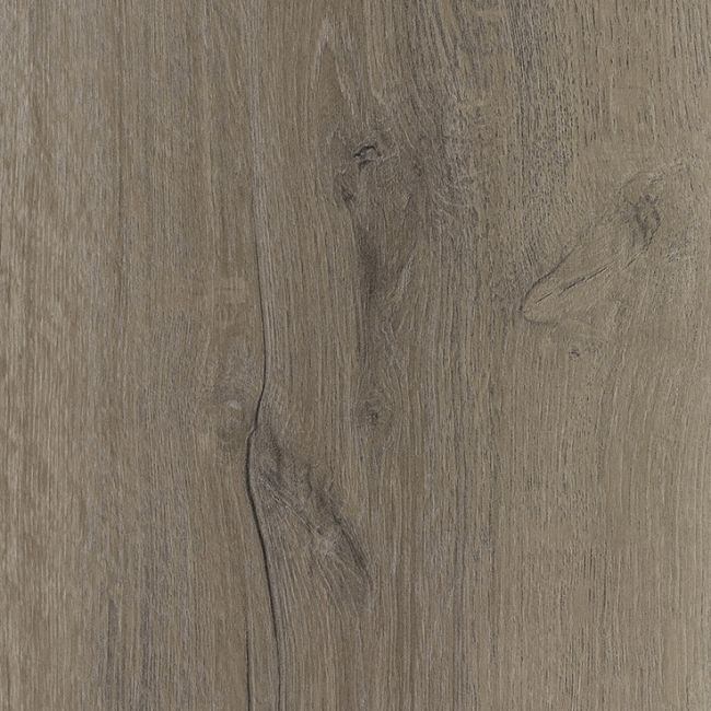 Alsafloor Delicate 8.0 708 902320