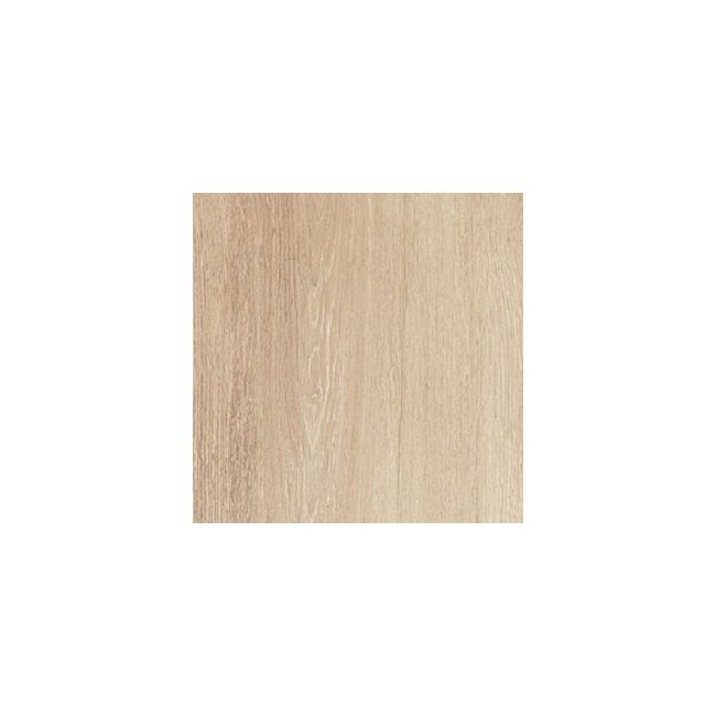 Alsafloor Delicate 8.0 706 902191