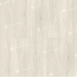 SPC Alpine Floor GRAND SEQUOIA VILLAGE ECO 11-207 АТЛАНТА