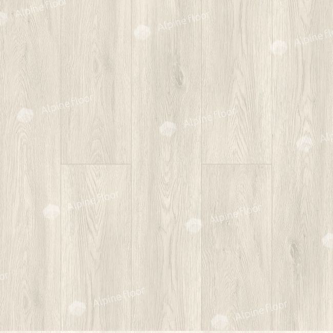 GRAND SEQUOIA VILLAGE ECO 11-2 АТЛАНТА