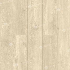 SPC Alpine Floor GRAND SEQUOIA VILLAGE ECO 11-307 СОНОМА
