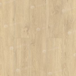 SPC Alpine Floor GRAND SEQUOIA VILLAGE ECO 11-507 КАМФОРА