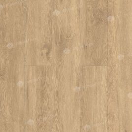 SPC Alpine Floor GRAND SEQUOIA VILLAGE ECO 11-607 МИНДАЛЬ