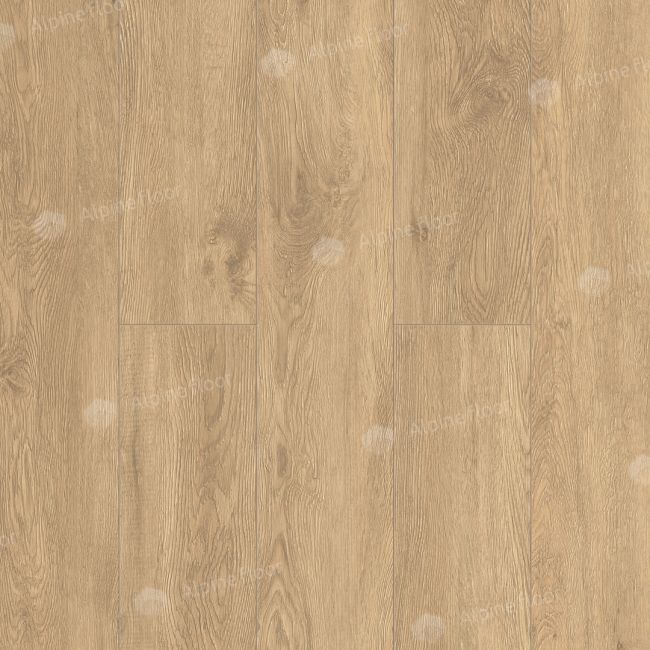 GRAND SEQUOIA VILLAGE ECO 11-6 МИНДАЛЬ