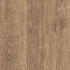 SPC Alpine Floor GRAND SEQUOIA VILLAGE ECO 11-707 ГЕВУИНА