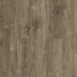SPC Alpine Floor GRAND SEQUOIA VILLAGE ECO 11-807 ВЕНГЕ ГРЕЙ