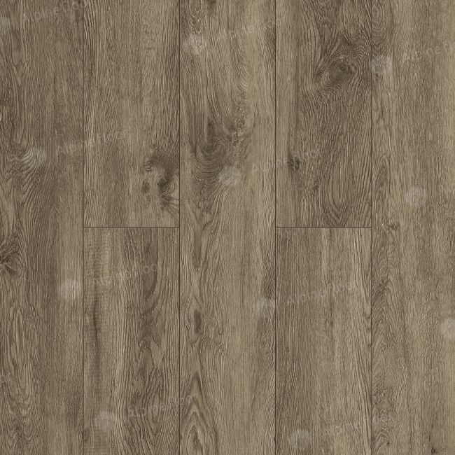 GRAND SEQUOIA VILLAGE ECO 11-8 ВЕНГЕ ГРЕЙ