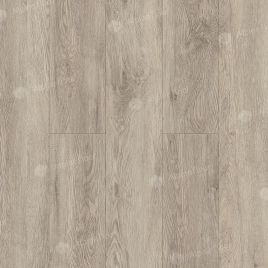 SPC Alpine Floor GRAND SEQUOIA VILLAGE ECO 11-907 КАРИТЕ