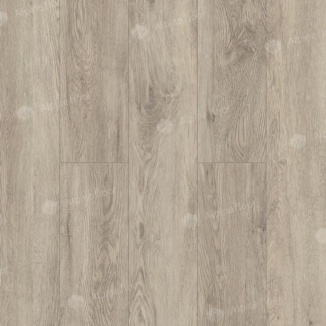 GRAND SEQUOIA VILGRAND SEQUOIA VILLAGE ECO 11-9 КАРИТЕLAGE ECO 11-2 АТЛАНТА