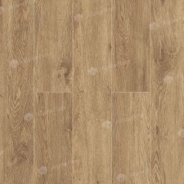 SPC Alpine Floor GRAND SEQUOIA VILLAGE ECO 11-1007 МАКАДАМИЯ