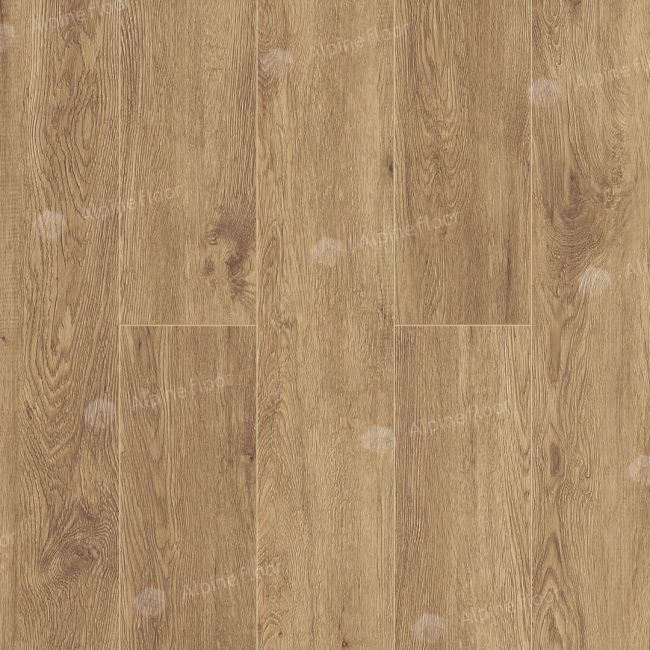 GRAND SEQUOIA VILLAGE ECO 11-10 МАКАДАМИЯ