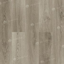 SPC Alpine Floor GRAND SEQUOIA VILLAGE ECO 11-1507 КЛАУД