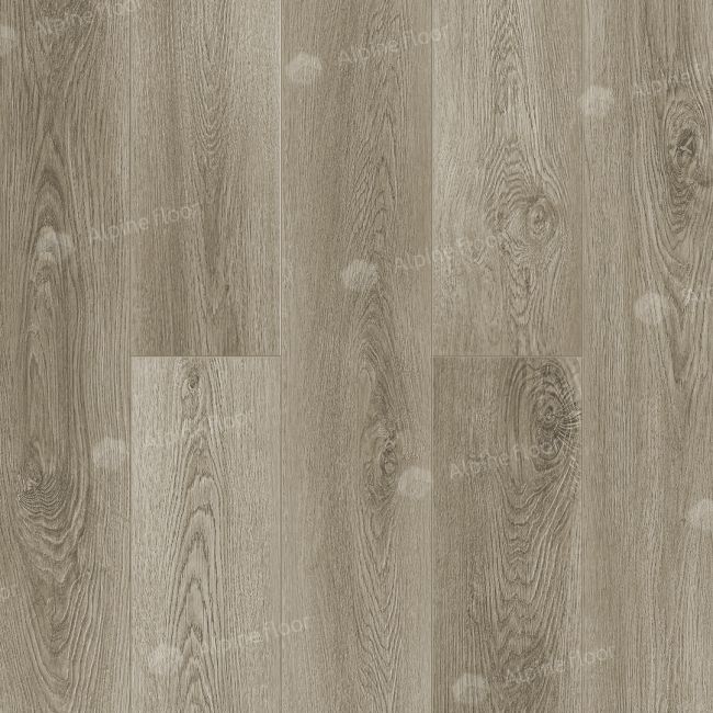 GRAND SEQUOIA VILLAGE ECO 11-15 КЛАУД
