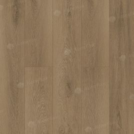 SPC Alpine Floor GRAND SEQUOIA VILLAGE ECO 11-1907 ВАЙПУА