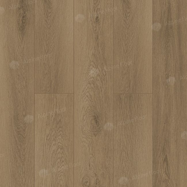 GRAND SEQUOIA VILLAGE ECO 11-19 ВАЙПУА
