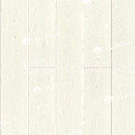 SPC Alpine Floor GRAND SEQUOIA VILLAGE ECO 11-2107 ИНИО
