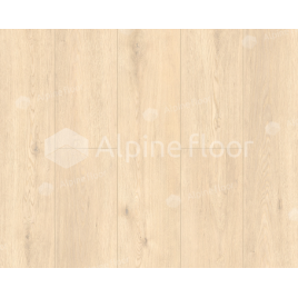 SPC Alpine Floor GRAND SEQUOIA АДЕНДРОН ECO 11-23
