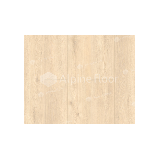 Alpine Floor GRAND SEQUOIA АДЕНДРОН ECO 11-23