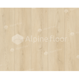 SPC Alpine Floor GRAND SEQUOIA ГИГАНТУМ ECO 11-24
