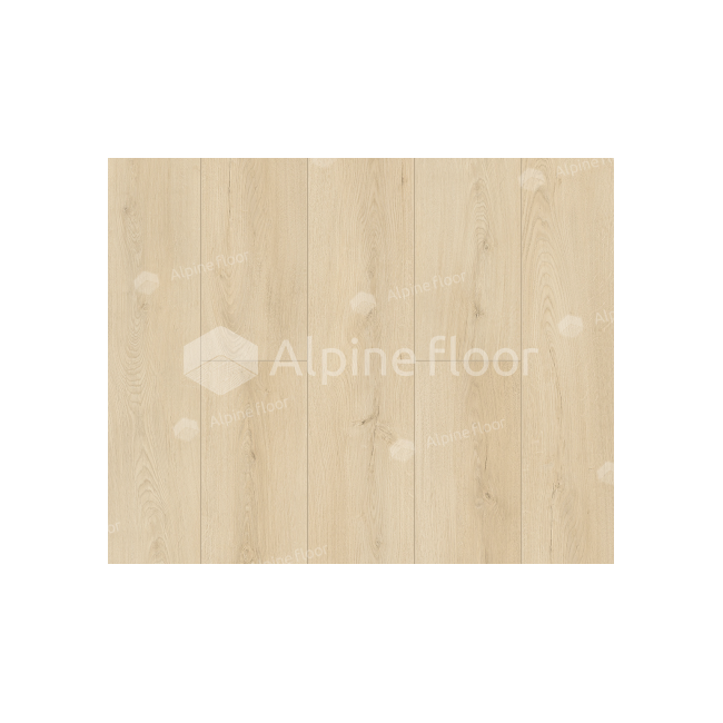 Alpine Floor GRAND SEQUOIA ГИГАНТУМ ECO 11-24