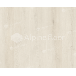 SPC Alpine Floor GRAND SEQUOIA ГИПЕРИОН ECO 11-25