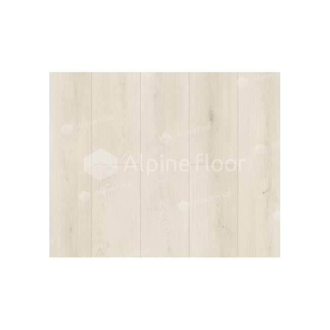 Alpine Floor GRAND SEQUOIA ГИПЕРИОН ECO 11-25