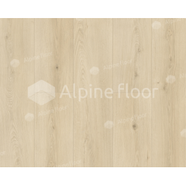 SPC Alpine Floor GRAND SEQUOIA КИПАРИСОВАЯ ECO 11-26
