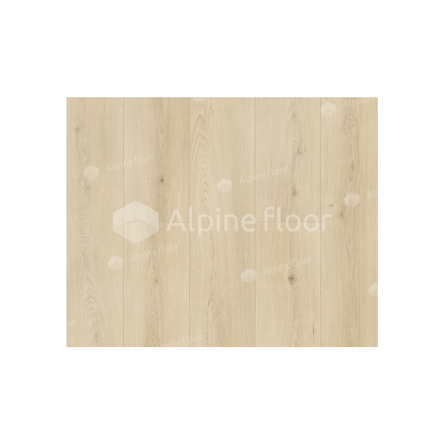 Alpine Floor GRAND SEQUOIA КИПАРИСОВАЯ ECO 11-26