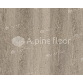 SPC Alpine Floor GRAND SEQUOIA МЕТА ECO 11-27