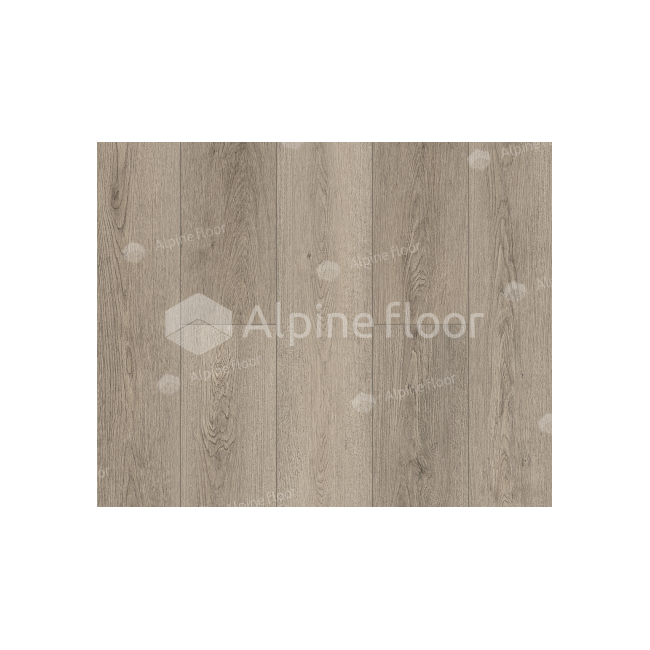 Alpine Floor GRAND SEQUOIA МЕТА ECO 11-27