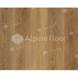 SPC Alpine Floor GRAND SEQUOIA ПАЙНИ ECO 11-28