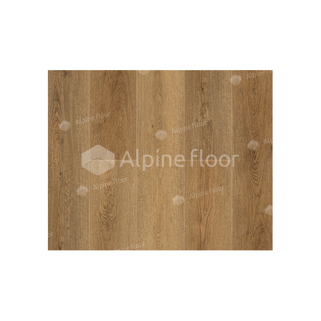 Alpine Floor GRAND SEQUOIA ПАЙНИ ECO 11-28