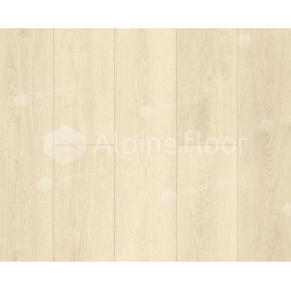 SPC Alpine Floor GRAND SEQUOIA НИДЛЕС ECO 11-29