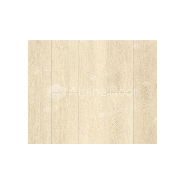 Alpine Floor GRAND SEQUOIA НИДЛЕС ECO 11-29