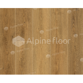 SPC Alpine Floor GRAND SEQUOIA ТАКСОДИУМ ECO 11-30