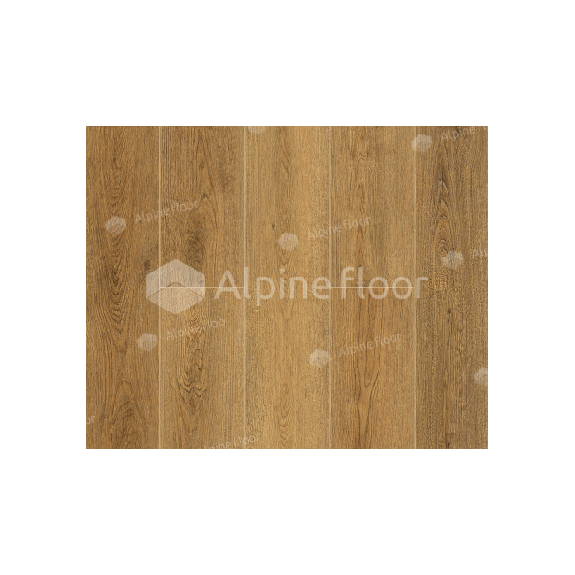 Alpine Floor GRAND SEQUOIA ТАКСОДИУМ ECO 11-30