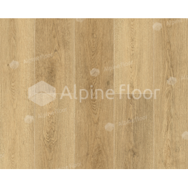 SPC Alpine Floor GRAND SEQUOIA СЬЕРРА ECO 11-31