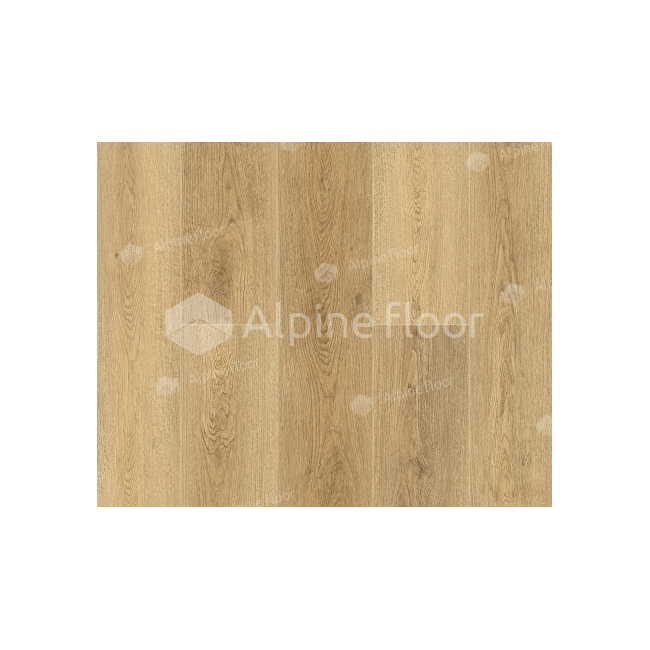 Alpine Floor GRAND SEQUOIA СЬЕРРА ECO 11-31