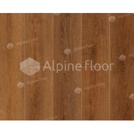 SPC Alpine Floor GRAND SEQUOIA ГРАНД ECO 11-32