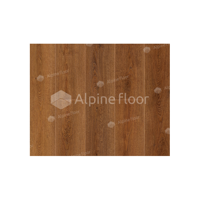 Alpine Floor GRAND SEQUOIA ГРАНД ECO 11-32