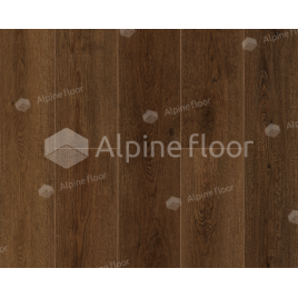 SPC Alpine Floor GRAND SEQUOIA ШЕРМАН ECO 11-33
