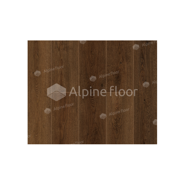 Alpine Floor GRAND SEQUOIA ШЕРМАН ECO 11-33