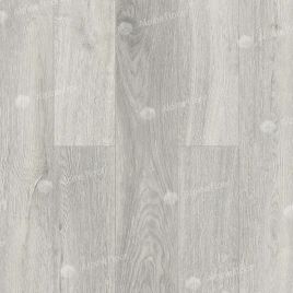 SPC Alpine Floor PREMIUM XL Дуб платина ABA ECO 7-14