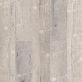 SPC Alpine Floor PREMIUM XL Дуб состаренный ABA ECO 7-15