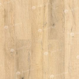 SPC Alpine Floor PREMIUM XL Дуб медовый ABA ECO 7-16