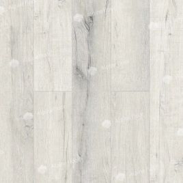 SPC Alpine Floor PREMIUM XL Дуб слоновая кость ABA ECO 7-17