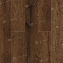 SPC Alpine Floor PREMIUM XL Дуб шоколадный ABA ECO 7-18